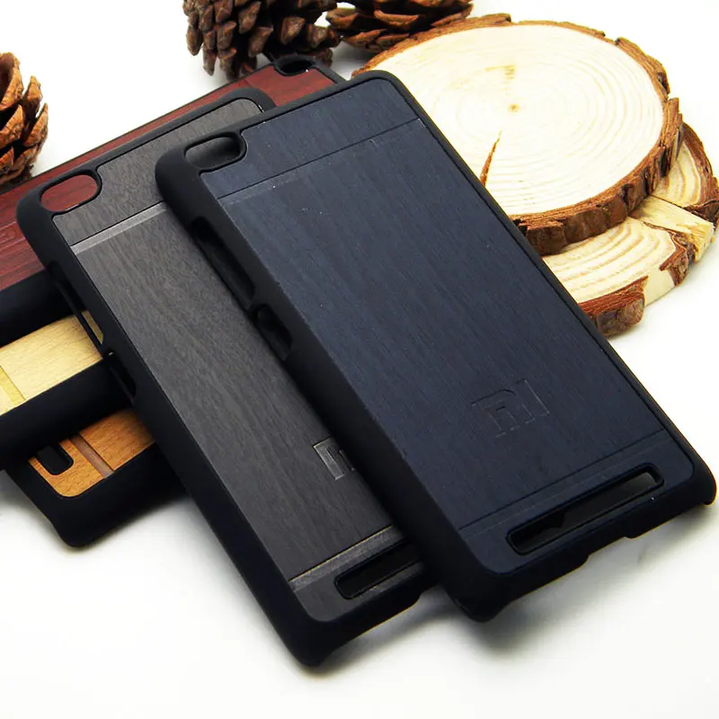 Чехол с изображением дерева для Xiao mi 4 5 3 4i redmi3 redmi 2 note винтажный ретростиль всего