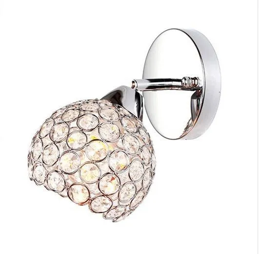 

Современный светодиодный настенный светильник бра Lamparas де Techo блеск Luminaria промышленный бра домашнего освещения светильник Освещение в гост...