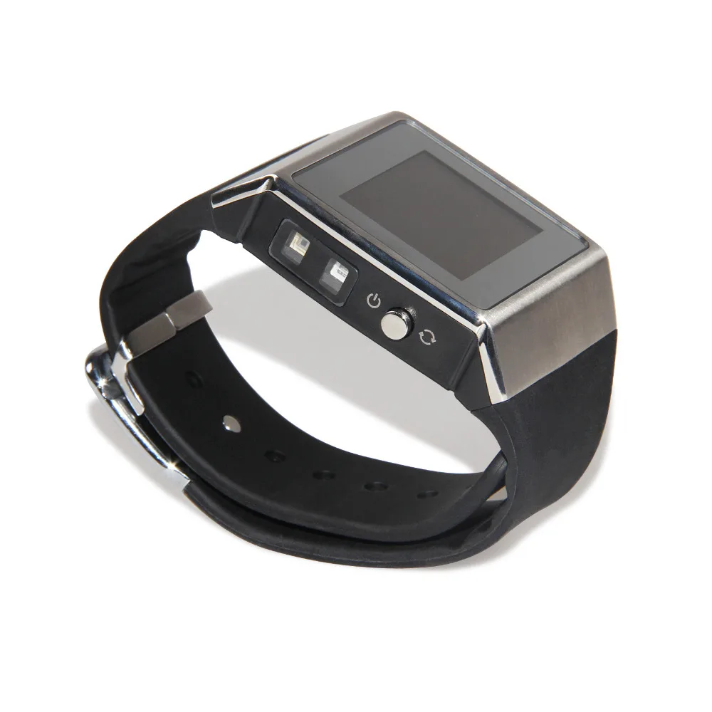 Contec 3 в 1 монитор SpO2 ЭКГ PedometecWireless Bluetooth носимый цифровой Пульсоксиметр шагомер и