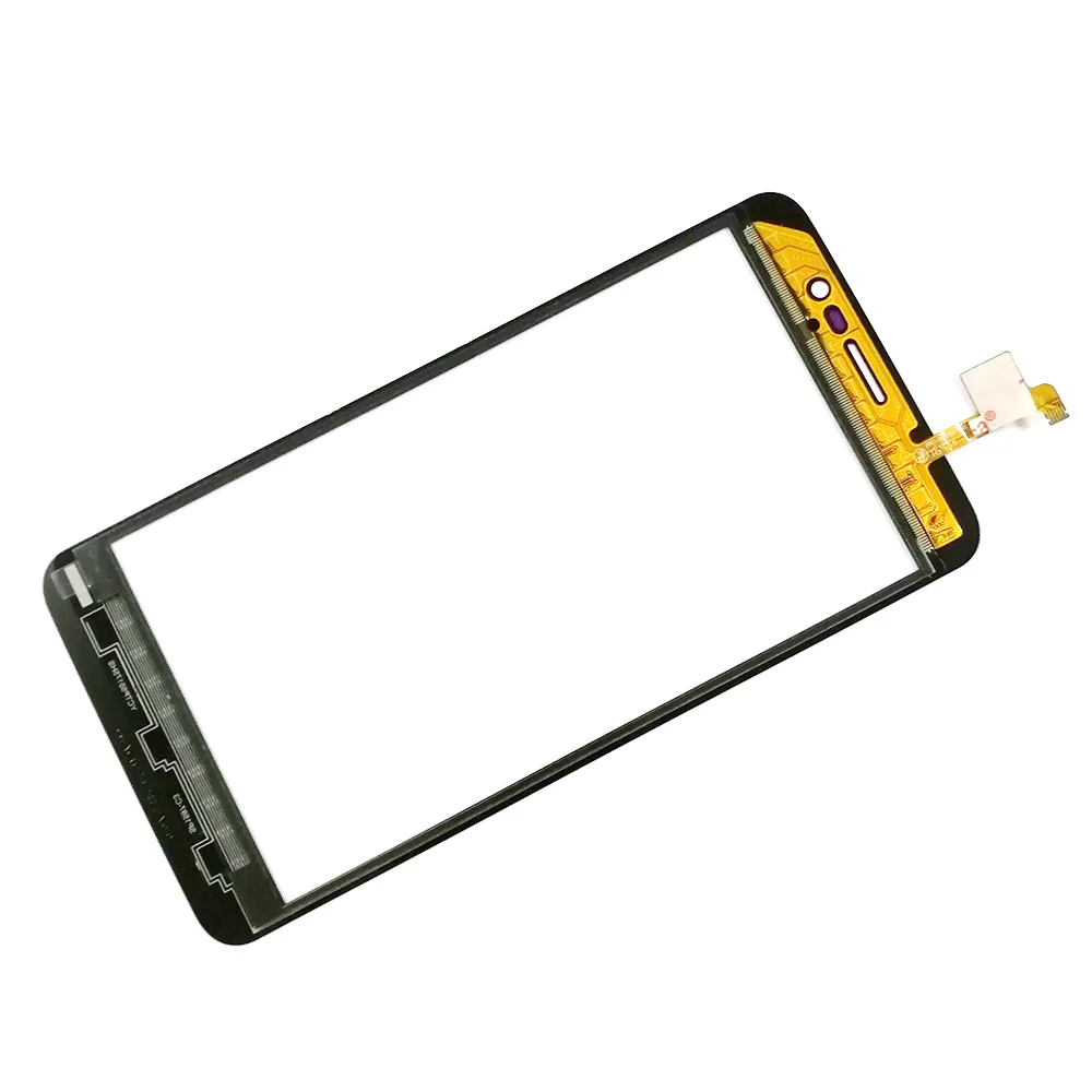 ЖК-дисплей для homtom ht27 + сенсорный экран Замена с бесплатными инструментами |