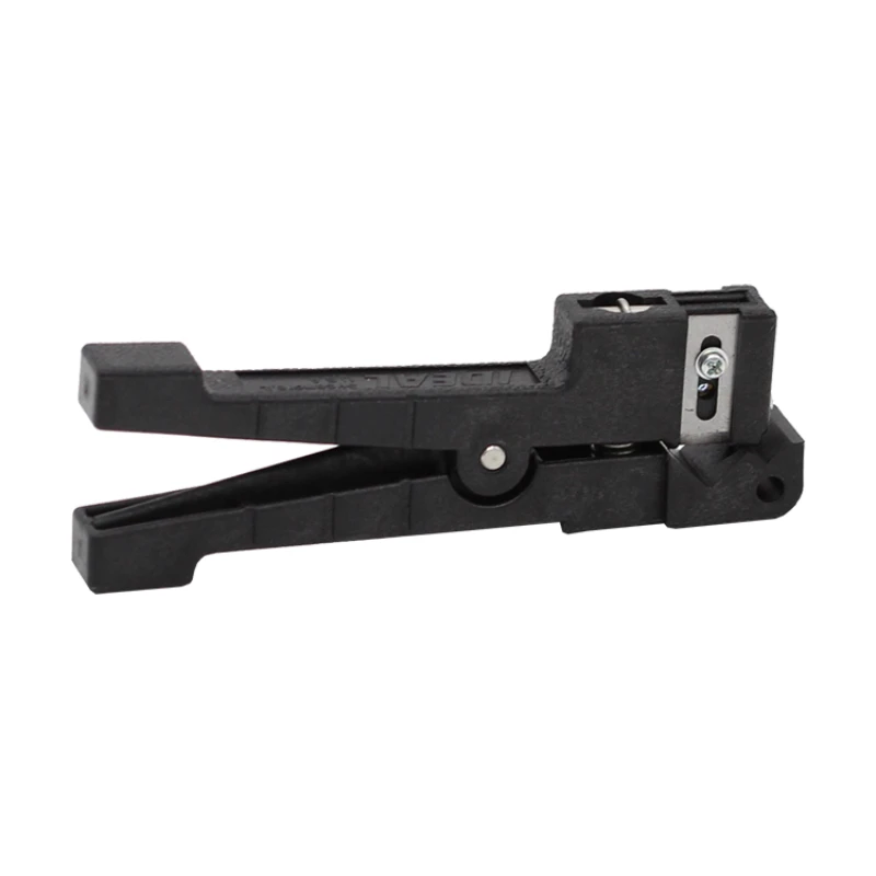 Ideal industries обжимка кабеля ideal 30-581. 4 мм). Инструмент для зачистки оптоволокна. Стриппер прищепка ideal 45-163 3-6мм. Стрипмастер 45-092-341.