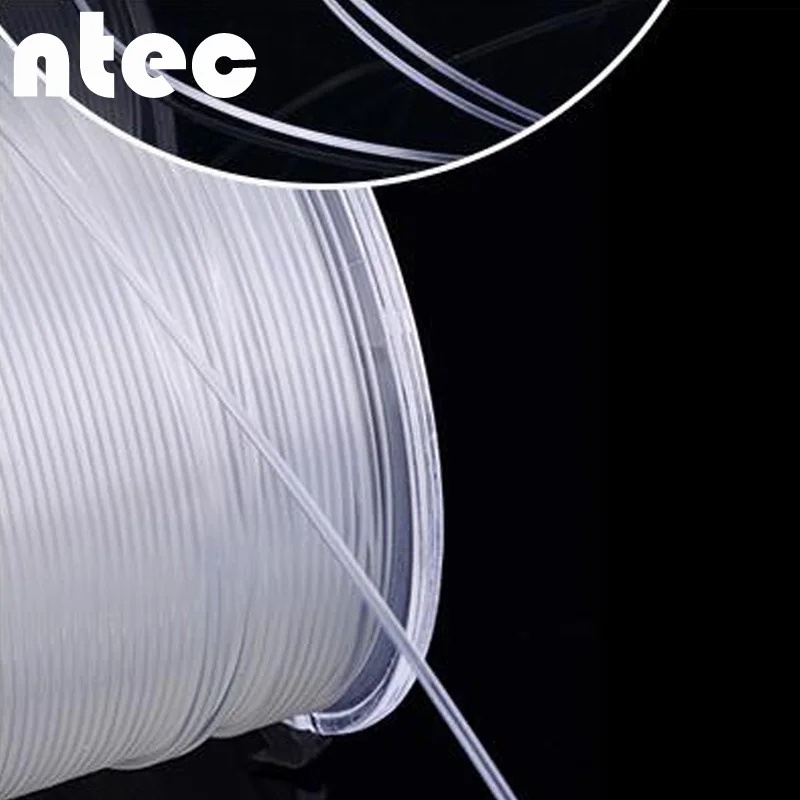Японская нейлоновая рыболовная леска NTEC 300 м | Спорт и развлечения
