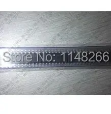 FTC334C FTC334 SOP16 | Электронные компоненты и принадлежности