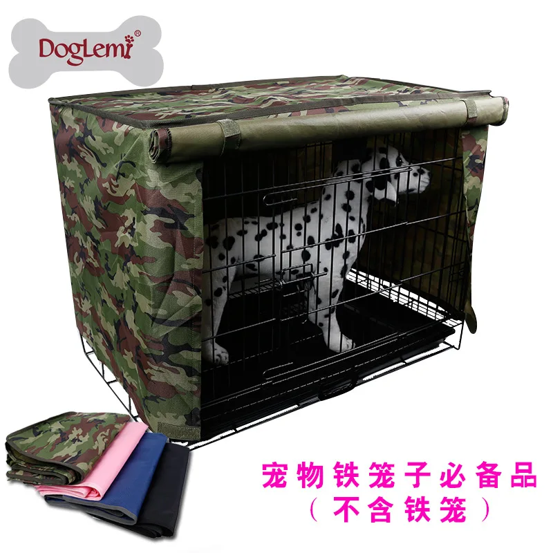 2017 новые Водонепроницаемый Pet Shrouded полезная собака чехол для корпуса и простыня