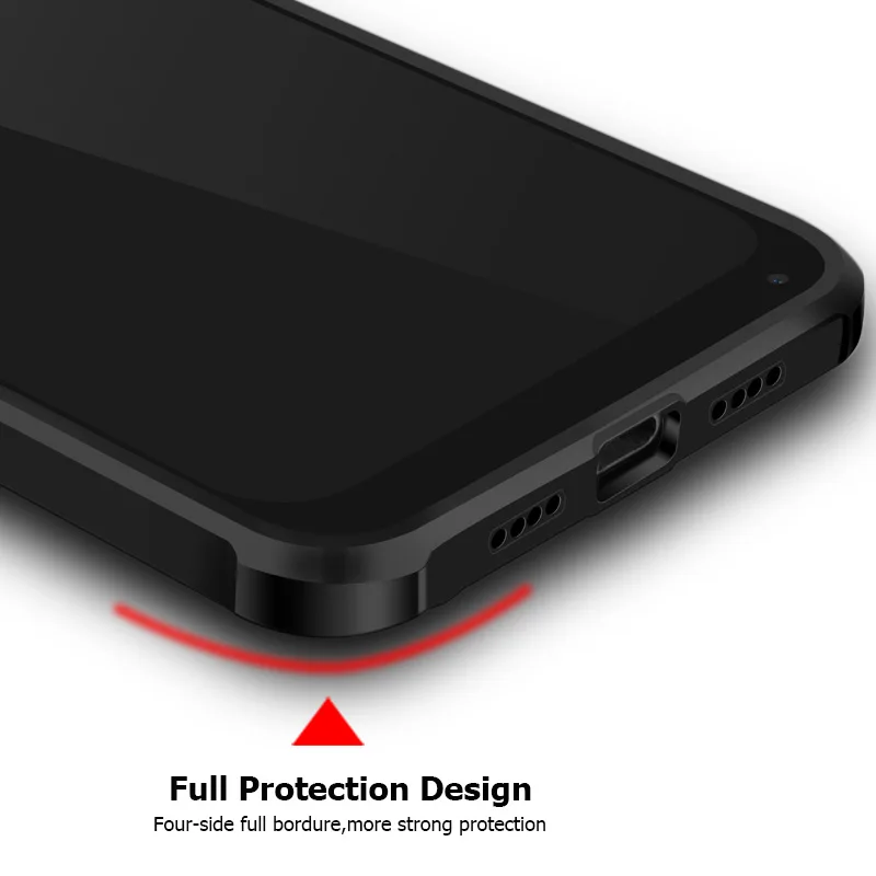 Retro 3D Relief Soft TPU Cover for Xiaomi mi mix 2 Case 5.99 inch Protective Phone Mi mix2 Back iMUCA |