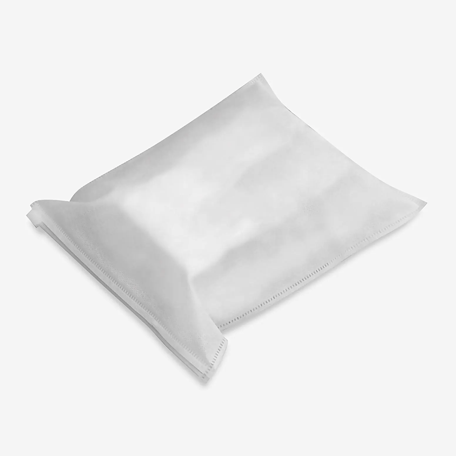 Humor Shower занавес Wierd Meme Troll Comics принт для ванной водонепроницаемый и ткань детей|shower