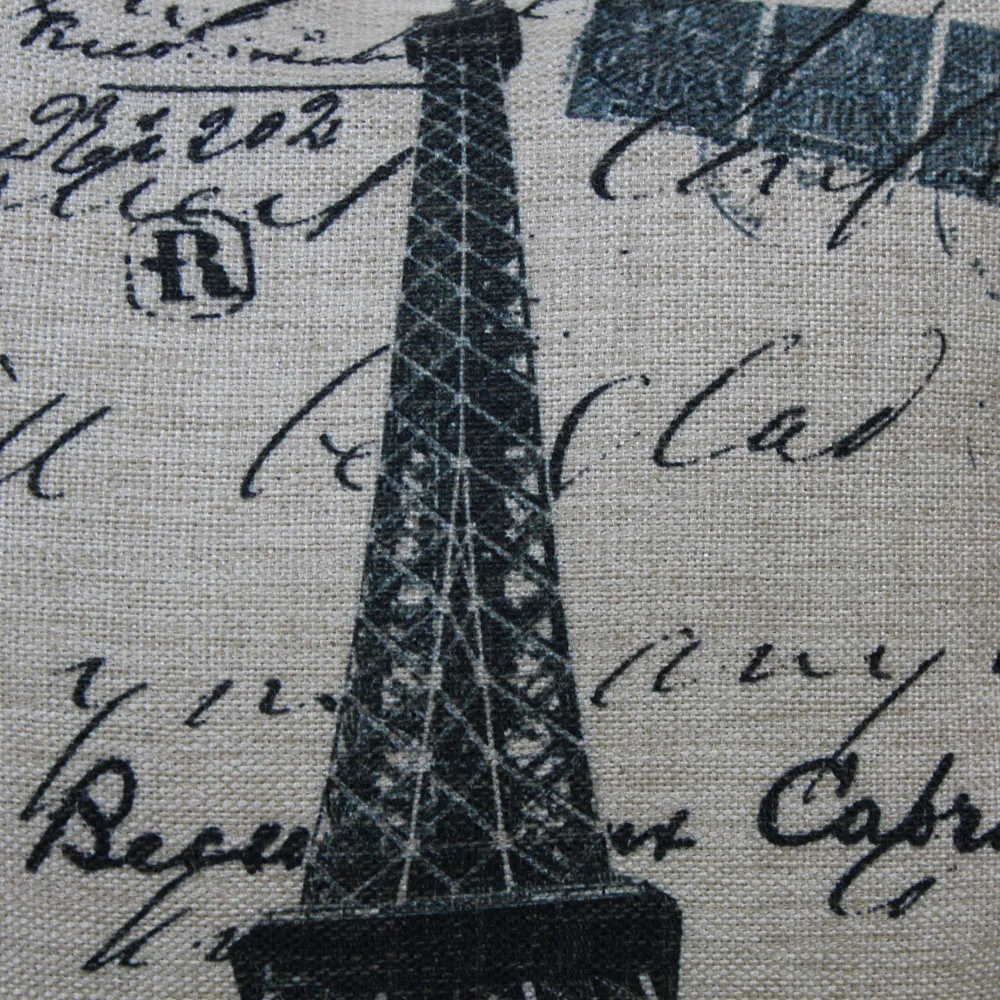 LINKWELL Розничная продажа Бесплатная доставка Новый Разработанный Австралийский