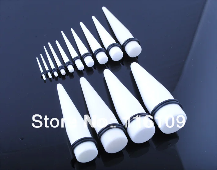 (Мин. Заказ в долларах 10) представленное больших размерах и с бесплатной