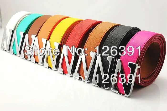 Новая мода корейский стиль унисекс яркие цвета