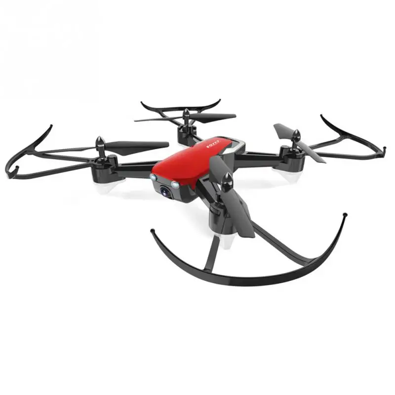 30W FQ40 Радиоуправляемый Дрон 720P широкоугольный FPV wifi HD камера Дрон Hover RC вертолет Квадрокоптер дроны 3D флип один ключ возврат дроны - Цвет: 30W