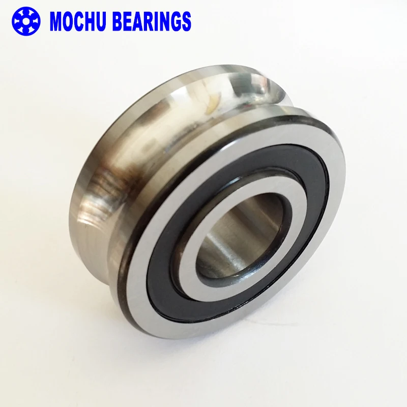 1 шт. двухрядные Радиально упорные шарикоподшипники 5308 50 NPP|groove ball bearing|groove bearinggrooved