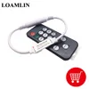 SK6812 RGBW(аналогичный WS2812B) 4 в 1 IP30/IP65/IP67 индивидуальный адресуемый светодиодный светильник 30/60/144 светодиодов/пикселей/м DC5V