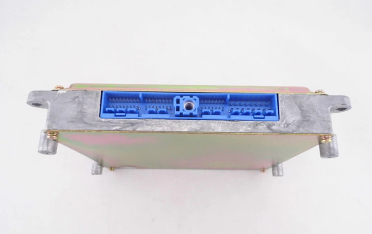 Hitachi EX200-3 EX200LC-3 EX200H-3 насос из ПВХ контроллер 9128976 |