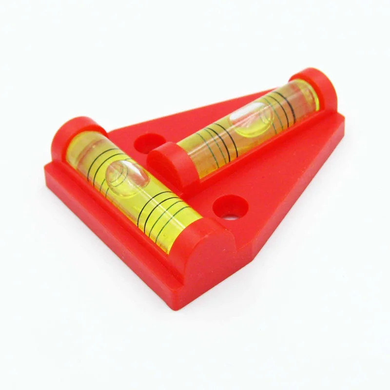 QASE два способа мини-стиль флейта 4 стиля