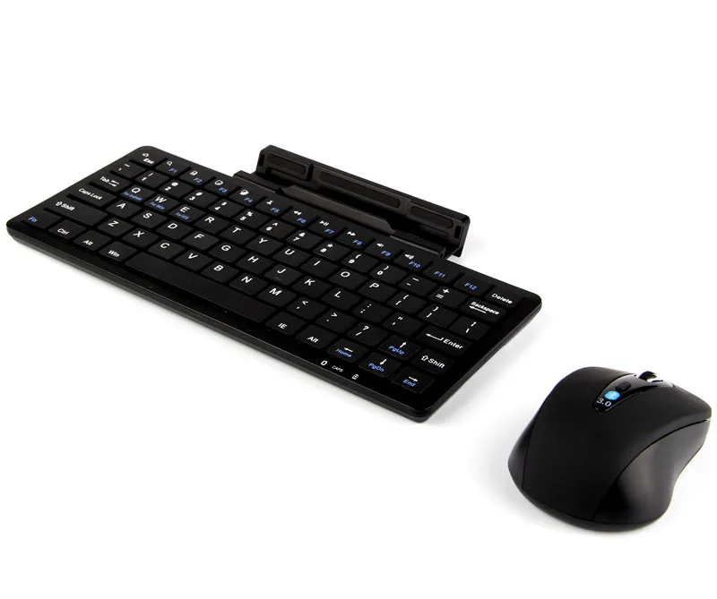 2015 новая модная клавиатура для chuwi vi10 ultimate tablet pc Keyboard vi 10 pro|keyboard for vi10|keyboard chuwichuwi