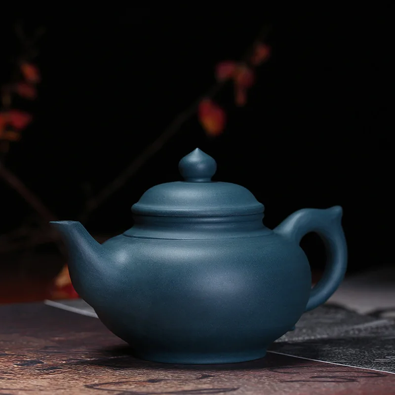 cup manufacturers selling high-quality goods smile sakura pot of chlorite are recommended wholesale handmade tea | Дом и сад
