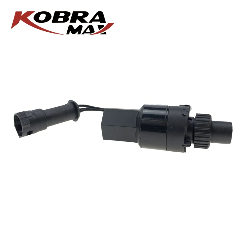 

Kobramax High Quality Automotive Professional Accessories Odometer Sensor Car Odometer Sensor 311.3843 For LADA