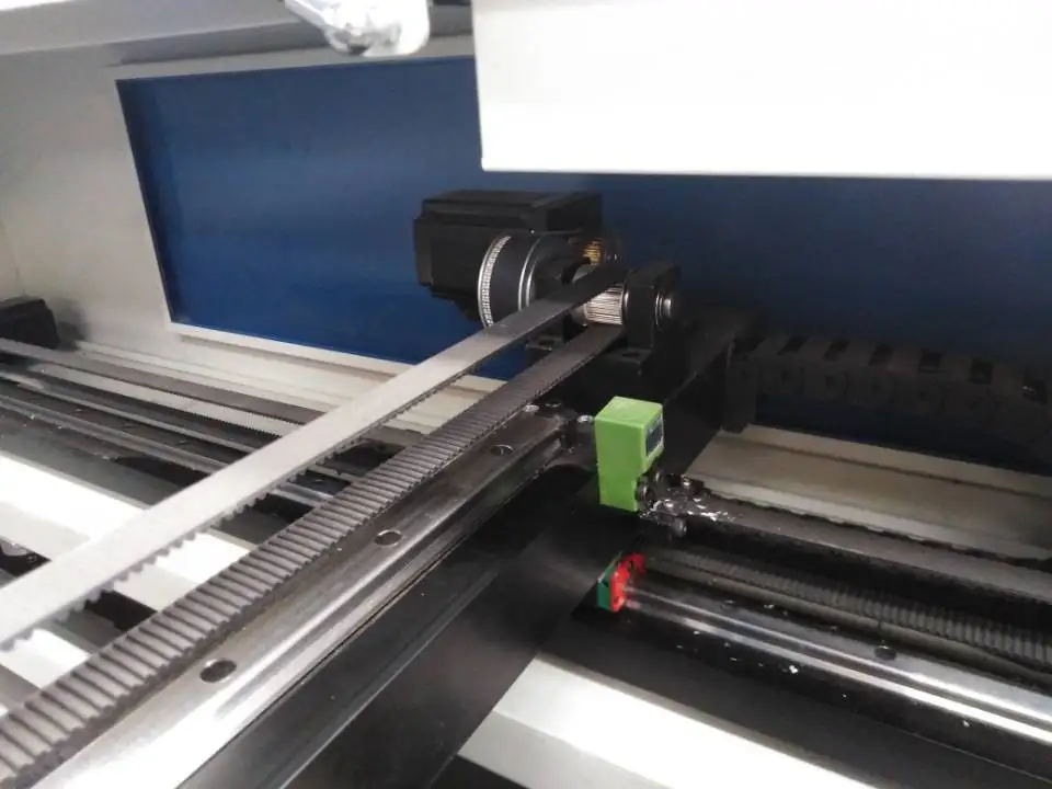 80 Вт 100 120 130 150 китайская бумага древесина пенопласт cnc co2 лазерный резак