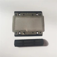 new 1 x 3600 shaver foil and 1 x blade for 3310 3315 3600 3612 3614 3615 3710 5628 5629 shaver razor free shipping