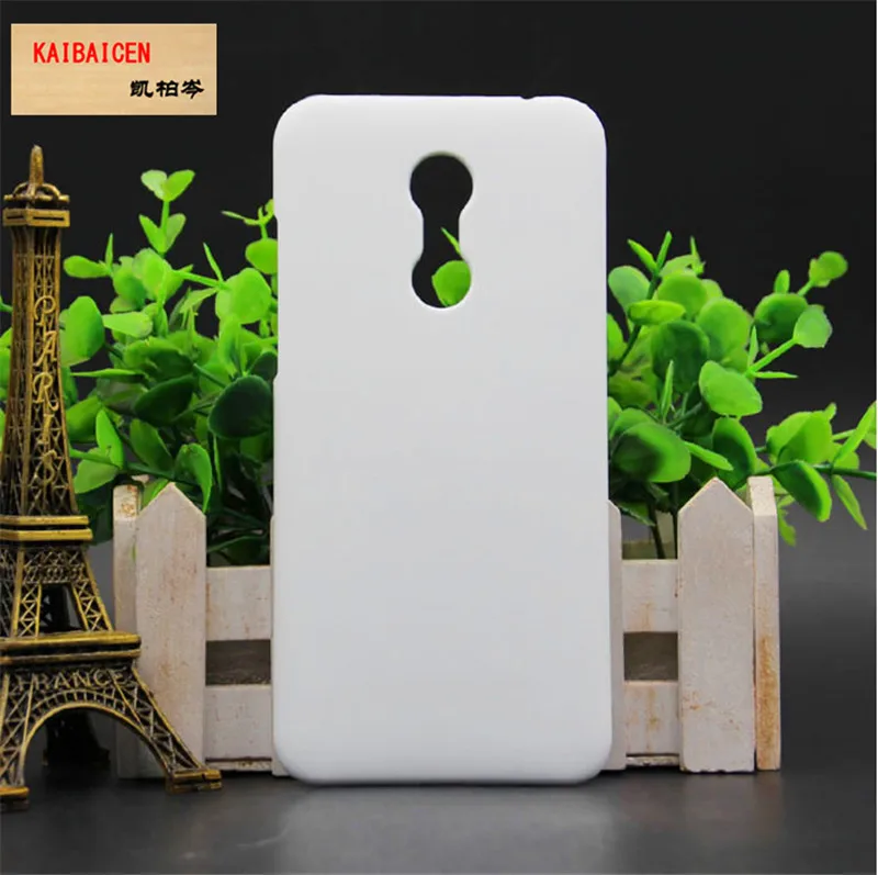 Сублимационный 3D чехол для мобильного телефона Xiaomi Redmi 5 / plus/ 5A матовый с