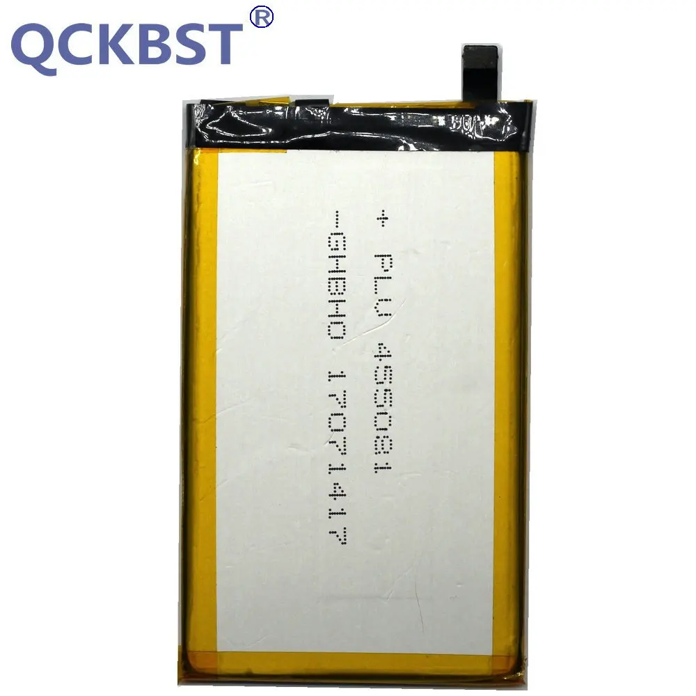 QCKBST высокое качество 3050 мАч оригинальный аккумулятор и инструменты замена для