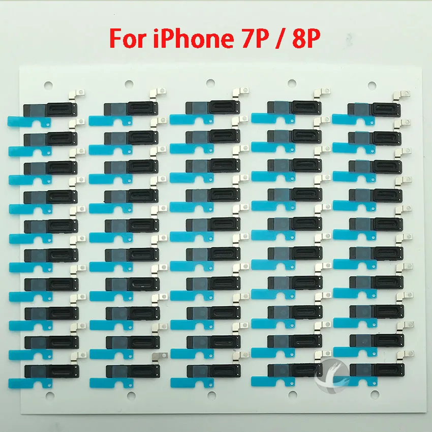 Сетчатая противопылевая сетка для наушников 10 шт./лот с резиновым клеем iPhone 4 4S 5 5S