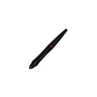 artisul digital pen p59 battery free pen with tilt function for graphic tablet monitor d22s