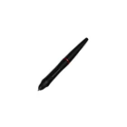 Ручка Artisul P59 безбатарейная с функцией наклона для монитора графического планшета D22S