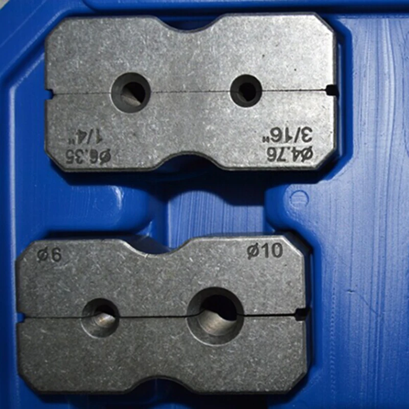 1 шт. хладагент труба гидравлический инструмент расширитель и для сжигания wk - 400 |