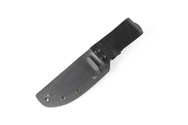 INFINER HanK A2 лезвие G10 ручка фиксированное лезвие охотничий нож KYDEX оболочка Тактический Кемпинг выживания на открытом воздухе шестерни Ножи EDC инструменты