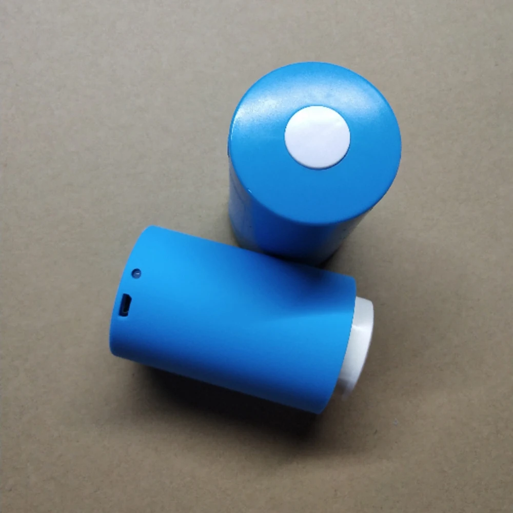 Новый автоматический вакуумный насос с автоматическим компрессионным зажимом