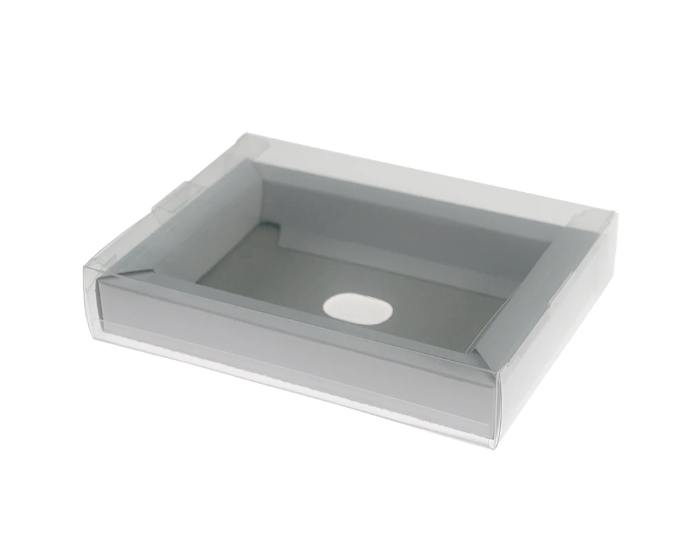 Картонная внутренняя вставка chengdianwan для игрового картриджа SNES PAL и NTSC Super