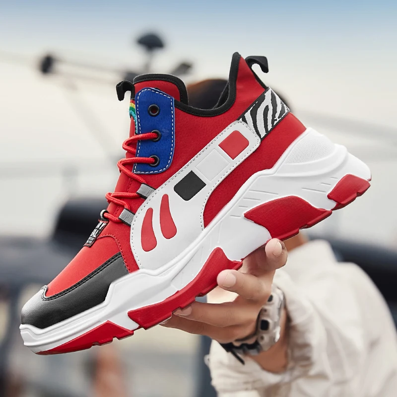 Оригинальные мужские кроссовки для бега спортивные Air 270 Ultras улицы 90