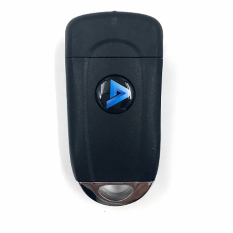 5 шт. KEYDIY оригинальный KD900/KD-X2 Key программатор NB22-3/4 Универсальный