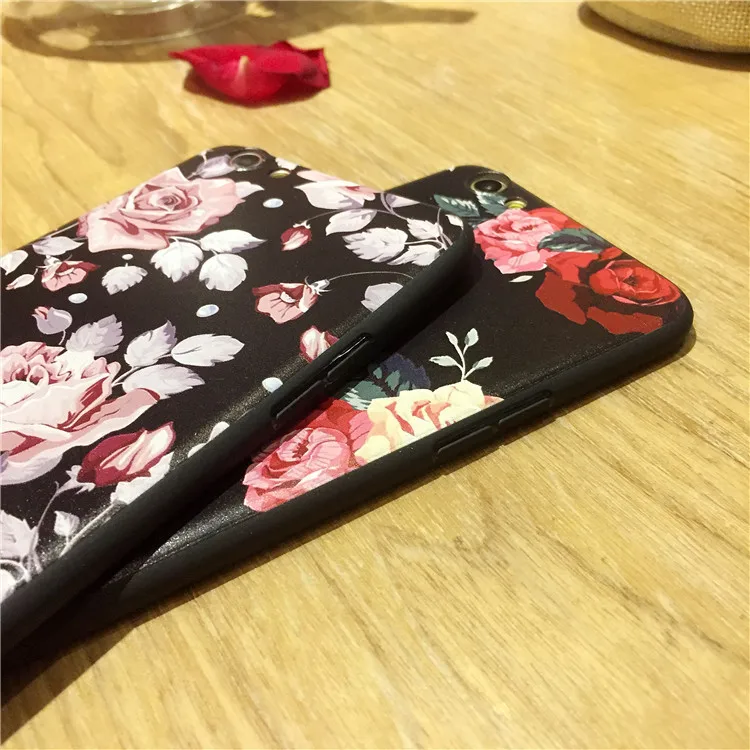 Силиконовый чехол для iPhone X XS MAX XR 8 7 6 6s Plus 5|Бамперы| |