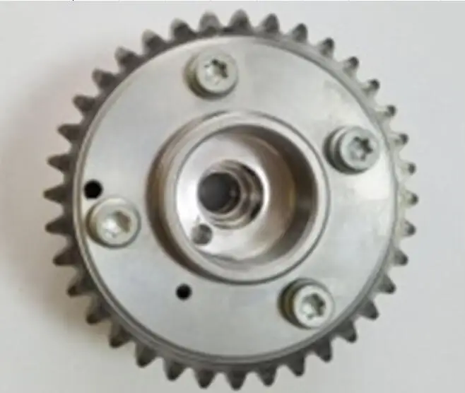 

Camshaft Adjuster 03C109088A 03C109088C 03C109088E