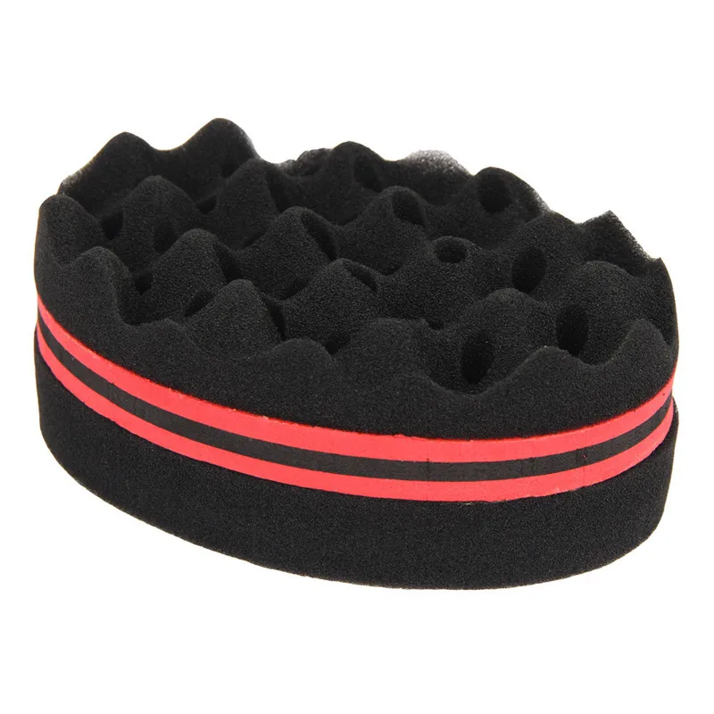 2017 Великолепные Длинные вьющиеся парики World Pride для наращивания волос на клипсе