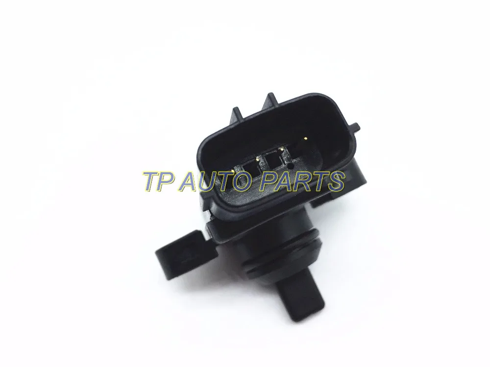 Intake MAP manifold pressure Sensor MN143855 E1T42471 Fit for MITSUBISHI Lancer Turbina L200 / PajeiroL200 Pajeiro | Автомобили и