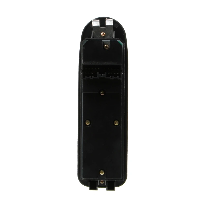 MR740599 Electric Window Switch Control For Mitsubishi Carisma Space Star DA | Автомобили и мотоциклы