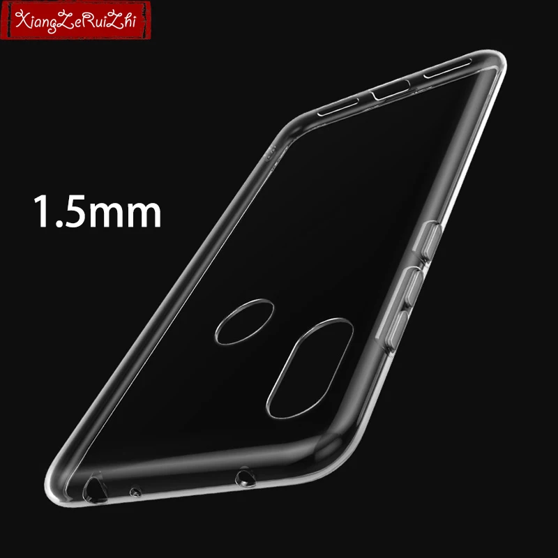 Чехол для мобильного телефона Redmi note 7 redmi4 note5 redmi6 redmi 6pro чехол Note 5 Global Plus 360 полная