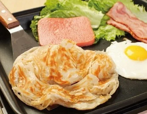 Роскошный коммерческий Электрический гриль для мяса из нержавеющей стали|griddle