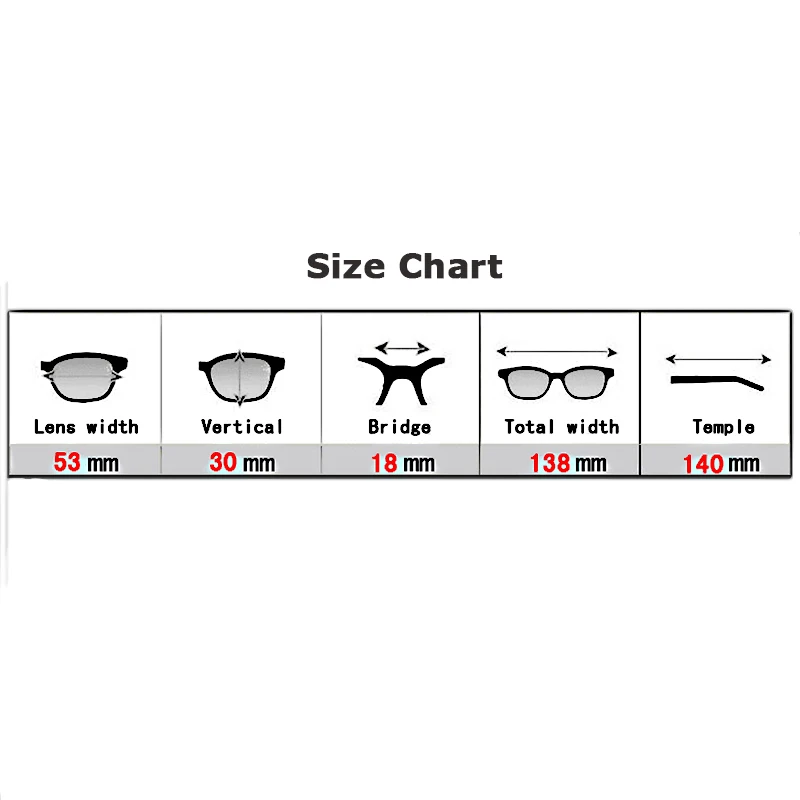 New Light Pure Titanium Eyeglasses frame RX Eyewear Mens Full Rim Glasses Prescription Spectacle 9068