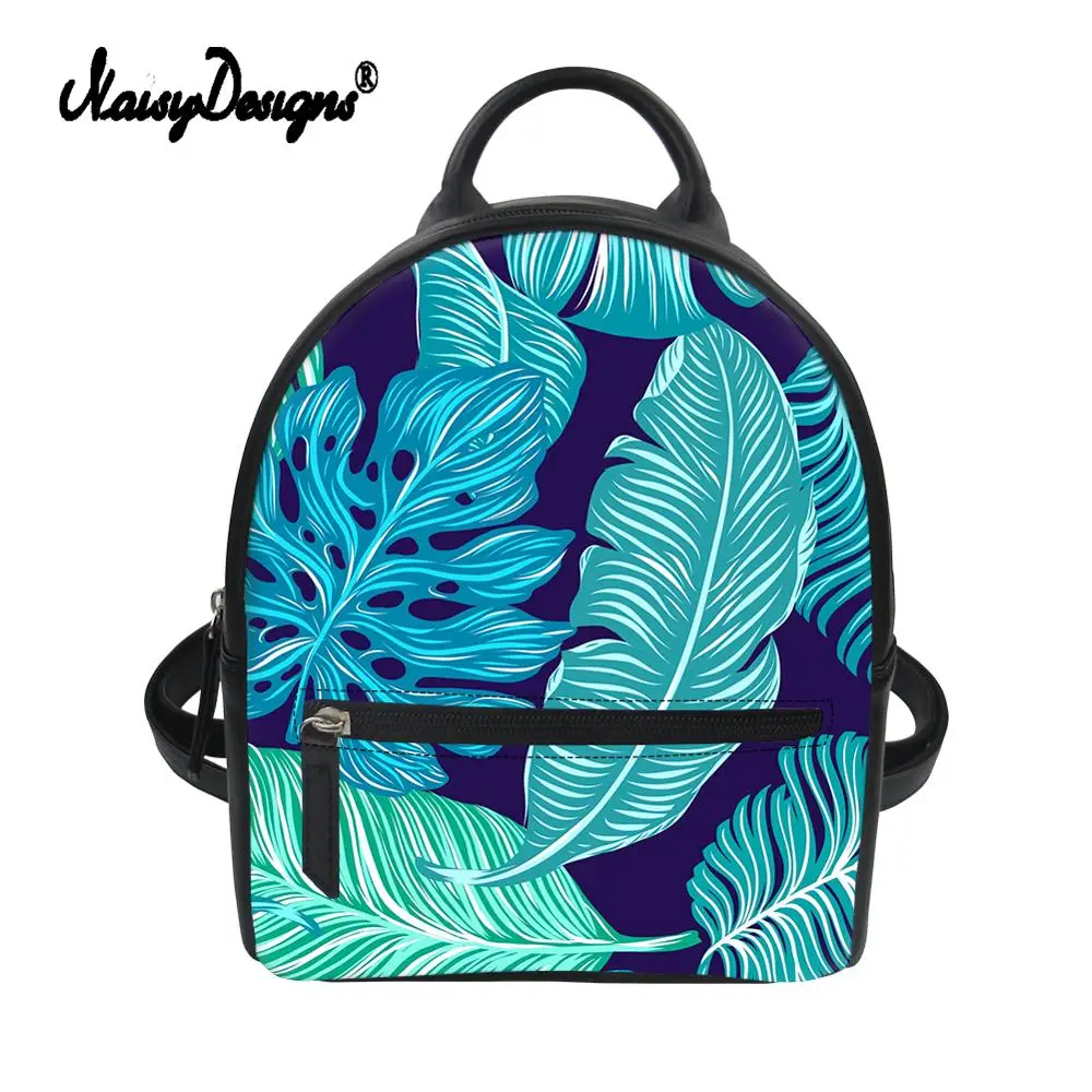 Женские рюкзаки из искусственной кожи женские сумки на плечо дамские 3D школьные