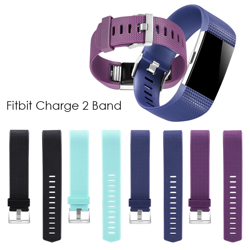 Лучшая цена силиконовый браслет ремешок Смарт часы мягкий для часов Замена Smartwatch