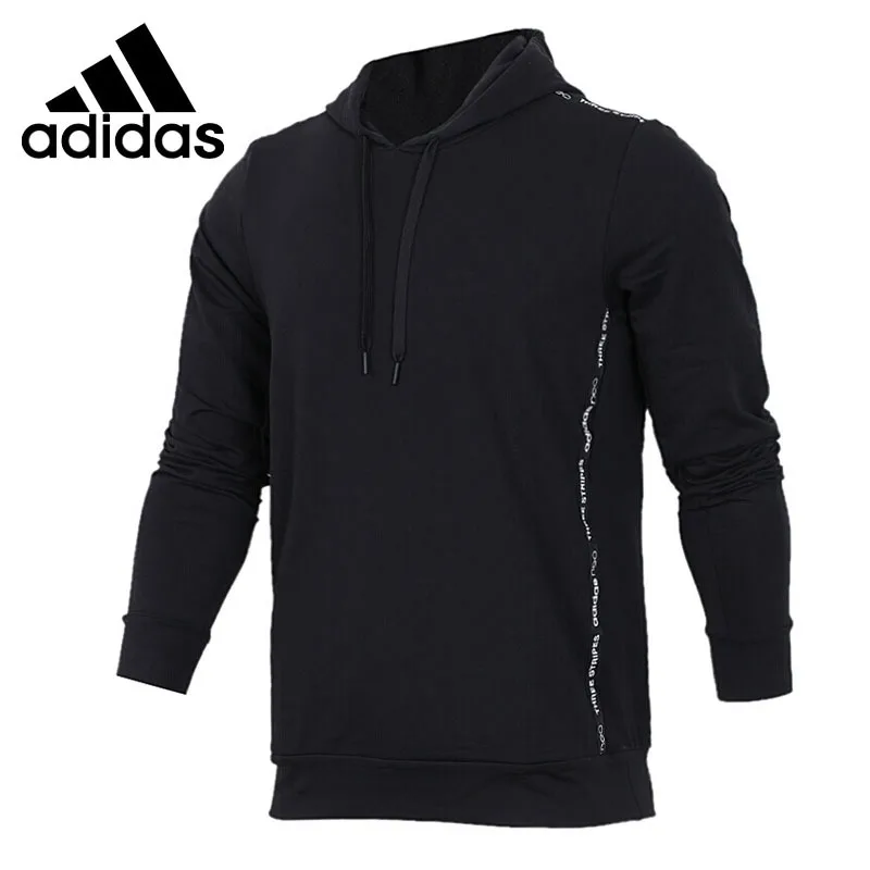 Оригинальный Новое поступление 2018 adidas Neo label HDY brnd TP Для мужчин - Цена: 6 400,08 руб.