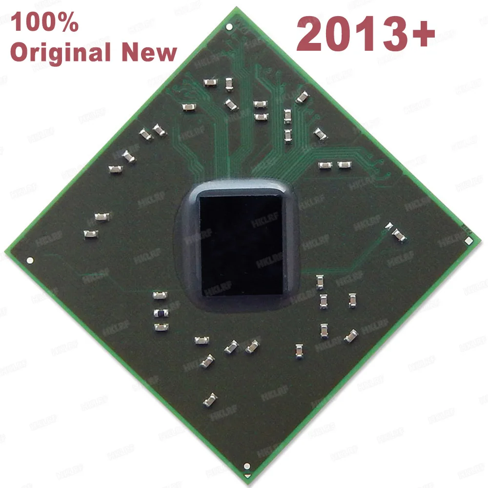 

DC:2013+ 100% New AM5000IBJ44HM BGA Chipset AM5000IBJ44HM A4-5000