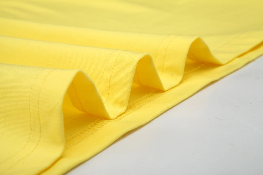 Отец и мать мальчиков девочек комплекты одежды с милым принтом &quotВместе