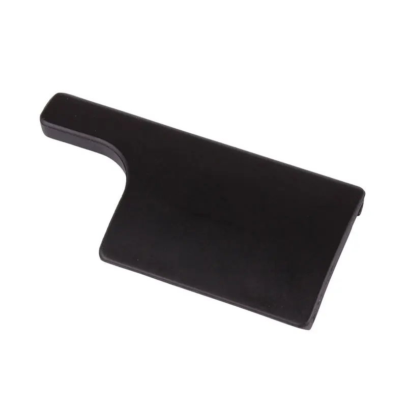 Аксессуары для экшн камеры Go Pro пластиковый чехол подводной съемки