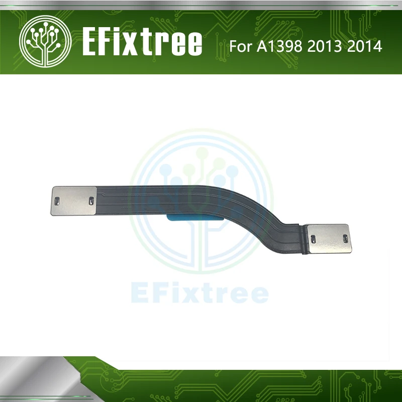 Новая плата ввода/вывода USB HDMI ленточный гибкий кабель 821-1798-A для Macbook Pro Retina 15 4