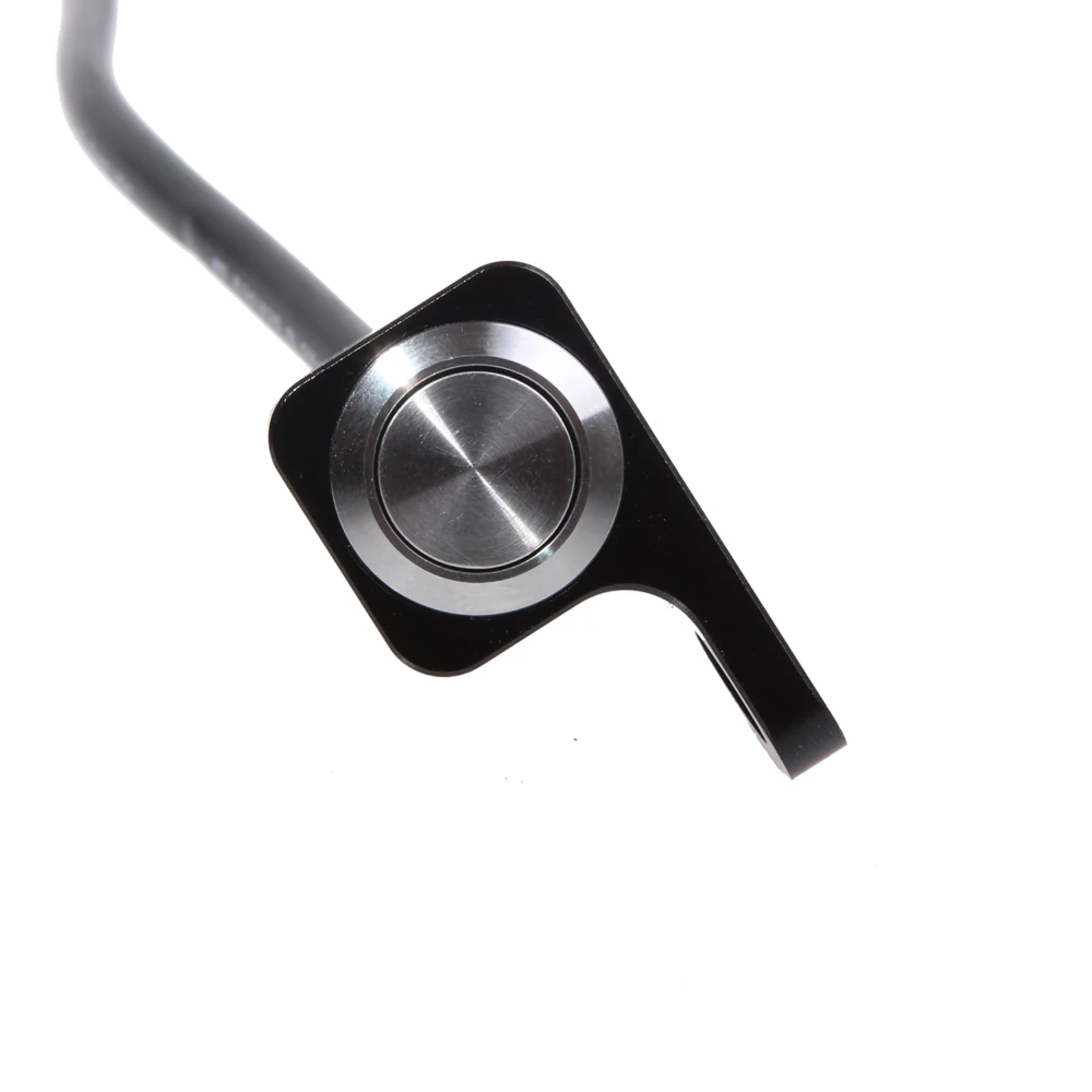 

12V 10mm Rearview Mirror Control Motorcycle Light Switch